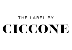 TheLabelByCiccone