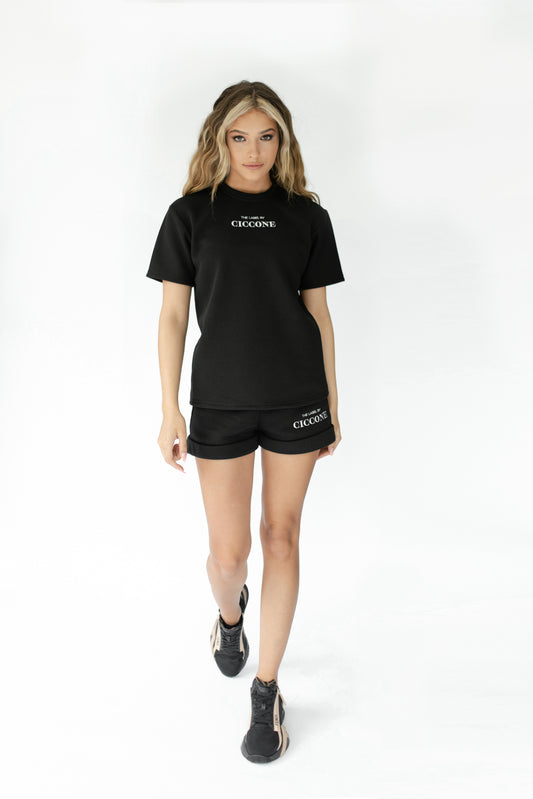 The Label By Ciccone London Set