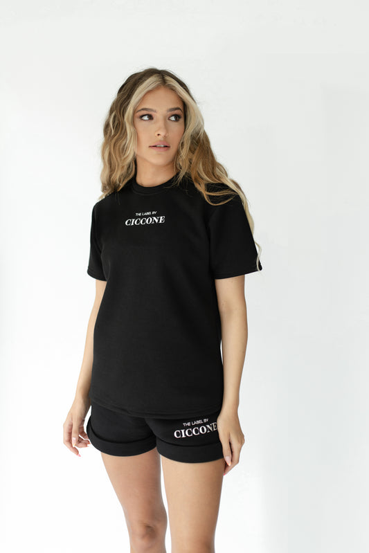 The Label By Ciccone London Set