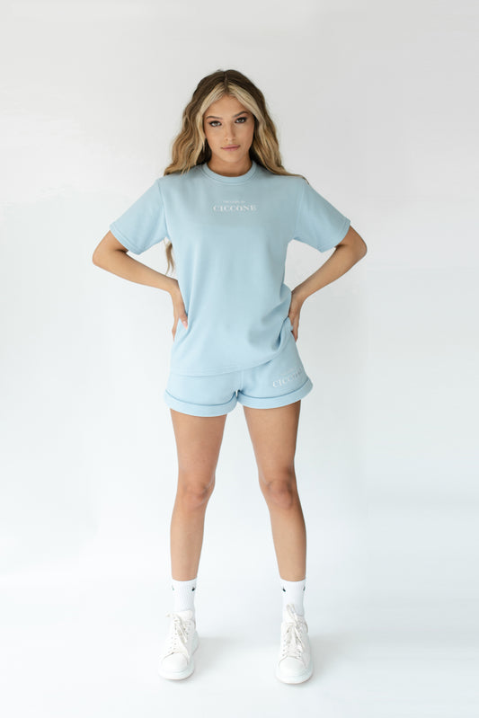 The Label By Ciccone Dubai Set